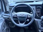 New 2024 Ford Transit 350 Passenger Van for sale #FM8685 - photo 34