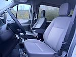 New 2024 Ford Transit 350 Passenger Van for sale #FM8685 - photo 36