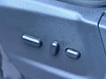 New 2024 Ford Transit 350 Passenger Van for sale #FM8685 - photo 37