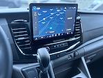 New 2024 Ford Transit 350 Passenger Van for sale #FM8685 - photo 41
