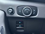 New 2024 Ford Transit 350 Passenger Van for sale #FM8685 - photo 43