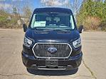 2024 Ford Transit 350 Medium Roof RWD Passenger Van for sale #FM8687 - photo 38