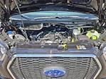2024 Ford Transit 350 Medium Roof RWD Passenger Van for sale #FM8687 - photo 39