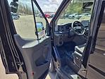 2024 Ford Transit 350 Medium Roof RWD Passenger Van for sale #FM8687 - photo 40
