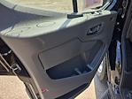 2024 Ford Transit 350 Medium Roof RWD Passenger Van for sale #FM8687 - photo 41