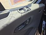 2024 Ford Transit 350 Medium Roof RWD Passenger Van for sale #FM8687 - photo 42