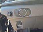 2024 Ford Transit 350 Medium Roof RWD Passenger Van for sale #FM8687 - photo 43
