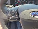 2024 Ford Transit 350 Medium Roof RWD Passenger Van for sale #FM8687 - photo 46