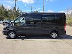 2024 Ford Transit 350 Medium Roof RWD Passenger Van for sale #FM8687 - photo 29