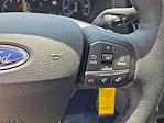 2024 Ford Transit 350 Medium Roof RWD Passenger Van for sale #FM8687 - photo 47