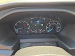 2024 Ford Transit 350 Medium Roof RWD Passenger Van for sale #FM8687 - photo 48