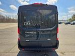 2024 Ford Transit 350 Medium Roof RWD Passenger Van for sale #FM8687 - photo 31