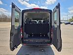 2024 Ford Transit 350 Medium Roof RWD Passenger Van for sale #FM8687 - photo 32