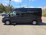 2024 Ford Transit 350 Medium Roof RWD Passenger Van for sale #FM8687 - photo 3