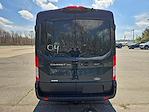2024 Ford Transit 350 Medium Roof RWD Passenger Van for sale #FM8687 - photo 4