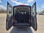 2024 Ford Transit 350 Medium Roof RWD Passenger Van for sale #FM8687 - photo 5
