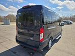 2024 Ford Transit 350 Medium Roof RWD Passenger Van for sale #FM8687 - photo 33