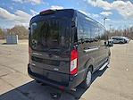 2024 Ford Transit 350 Medium Roof RWD Passenger Van for sale #FM8687 - photo 6