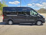 2024 Ford Transit 350 Medium Roof RWD Passenger Van for sale #FM8687 - photo 7