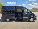 2024 Ford Transit 350 Medium Roof RWD Passenger Van for sale #FM8687 - photo 8