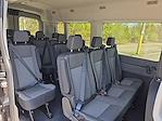 2024 Ford Transit 350 Medium Roof RWD Passenger Van for sale #FM8687 - photo 9