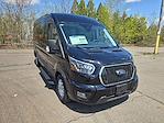 2024 Ford Transit 350 Medium Roof RWD Passenger Van for sale #FM8687 - photo 10