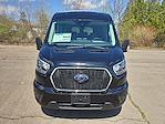 2024 Ford Transit 350 Medium Roof RWD Passenger Van for sale #FM8687 - photo 11