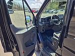 2024 Ford Transit 350 Medium Roof RWD Passenger Van for sale #FM8687 - photo 13