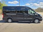 2024 Ford Transit 350 Medium Roof RWD Passenger Van for sale #FM8687 - photo 34