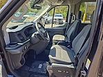 2024 Ford Transit 350 Medium Roof RWD Passenger Van for sale #FM8687 - photo 17