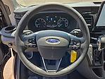2024 Ford Transit 350 Medium Roof RWD Passenger Van for sale #FM8687 - photo 18
