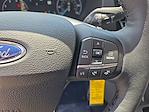 2024 Ford Transit 350 Medium Roof RWD Passenger Van for sale #FM8687 - photo 20