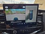 2024 Ford Transit 350 Medium Roof RWD Passenger Van for sale #FM8687 - photo 24