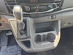 2024 Ford Transit 350 Medium Roof RWD Passenger Van for sale #FM8687 - photo 25