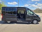 2024 Ford Transit 350 Medium Roof RWD Passenger Van for sale #FM8687 - photo 35