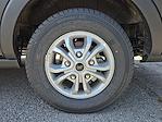 2024 Ford Transit 350 Medium Roof RWD Passenger Van for sale #FM8687 - photo 26