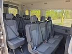 2024 Ford Transit 350 Medium Roof RWD Passenger Van for sale #FM8687 - photo 36