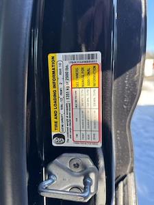 New 2024 Ford Transit 350 - photo 1