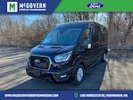 New 2024 Ford Transit 350 Passenger Van for sale #FM8702 - photo 25