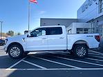 2025 Ford F-150 SuperCrew Cab 4x4 Pickup for sale #FM8703 - photo 2