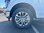 2025 Ford F-150 SuperCrew Cab 4x4 Pickup for sale #FM8703 - photo 3