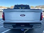 2025 Ford F-150 SuperCrew Cab 4x4 Pickup for sale #FM8703 - photo 5