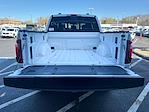 2025 Ford F-150 SuperCrew Cab 4x4 Pickup for sale #FM8703 - photo 6