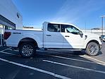2025 Ford F-150 SuperCrew Cab 4x4 Pickup for sale #FM8703 - photo 7