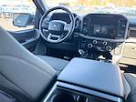 2025 Ford F-150 SuperCrew Cab 4x4 Pickup for sale #FM8703 - photo 10