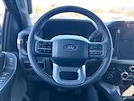 2025 Ford F-150 SuperCrew Cab 4x4 Pickup for sale #FM8703 - photo 11
