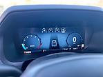 2025 Ford F-150 SuperCrew Cab 4x4 Pickup for sale #FM8703 - photo 12