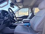 2025 Ford F-150 SuperCrew Cab 4x4 Pickup for sale #FM8703 - photo 14