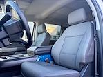 2025 Ford F-150 SuperCrew Cab 4x4 Pickup for sale #FM8703 - photo 15