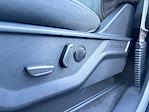 2025 Ford F-150 SuperCrew Cab 4x4 Pickup for sale #FM8703 - photo 16